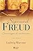 Sigmund Freud. Sua Imagem d...