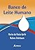Banco de Leite Humano (eBook) by Marisa da Matta Aprile