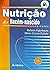 Nutrição do Recém-Nascido (eBook) by Mário Cícero Falcão