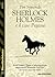 Sherlock Holmes e il caso P...
