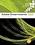 Adobe Dreamweaver CS5