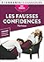 Les Fausses Confidences - Bac 2024: Parcours : théâtre et stratagème