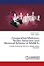 Cooperative Malicious Nodes...
