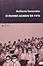 O mundo acabou em 1973 by Guilherme Vasconcelos
