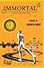 Inmortalis