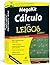 Megakit Cálculo Para Leigos