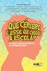 Que Cérebro É Ess...