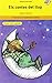 Els contes del llop