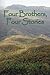 Four Brothers, Four Stories
