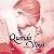 Querida Vovó by Paula Ramos