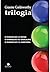 Trilogia