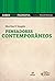 Saber fazer filosofia: Pensadores contemporâneos 3ª edição