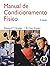 Manual de Condicionamento Físico by Edward T. Howley