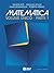 Matematica: Volume unico - ...