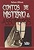 Contos de Misterio e Assombros