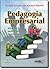 Pedagogia Empresarial: Atua...