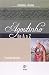 Agostinho de A a Z by David Kornfield