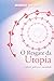 O resgate da utopia : cultura, política e sociedade.