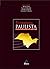 Economia Paulista. Dinâmica Socioeconômica Entre 1980 e 2005 by Wilson Cano