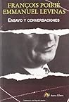 Emmanuel Lévinas:...