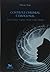 Controle cerebral e emocional