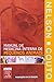 Manual de Medicina Interna de Pequenos Animais by Richard W. Nelson