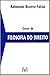 Curso de Filosofia do Direito