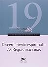 Discernimento Esp...