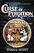 Curse Of Perdition
