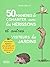 50 manières de cohabiter av...