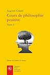 Cours De Philosop...