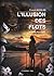 L'ILLUSION DES FLOTS