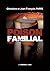 POISON FAMILIAL