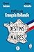 Destins de maires