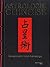 Astrologie chinoise - Compr...