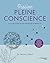 Passion Pleine conscience -...