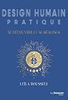 Design Humain pra...