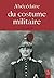 Abécédaire du costume milit...
