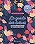 Le guide des tissus - 65 fiches pour choisir et coudre ses tissus
