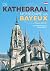 Kathedraal (De) Notre-Dame ...