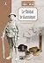 Le soldat britannique