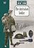The Australian soldier