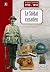 Le soldat canadien