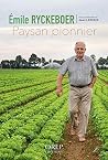 Emile Ryckeboer, ...