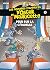 Peur sur la citadelle: Les ...