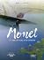 Monet - un arc-en-ciel sur Giverny
