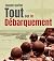 Tout sur le Débarquement