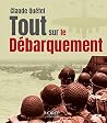 Tout sur le Débar...