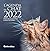 L'agenda du chat 2022