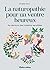 La naturopathie pour un ventre heureux by Christian Brun